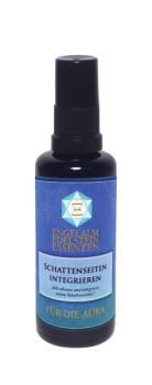 Engelalm Auraspray „Schattenseiten integrieren"